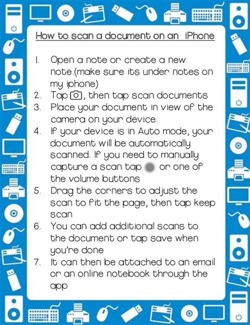 Scan 